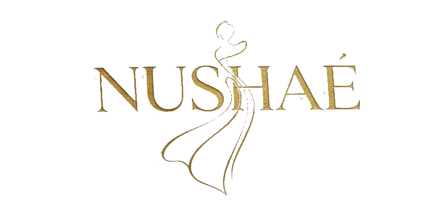 NUSHAÉ - Women's Fashion Brand